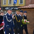 zdjęcie nr 23