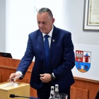 zdjęcie nr 46