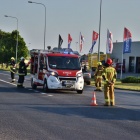 zdjęcie nr 20