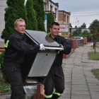 zdjęcie nr 5