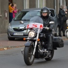 zdjęcie nr 41