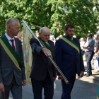 zdjęcie nr 22