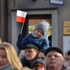 zdjęcie nr 35