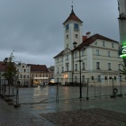 zdjęcie nr 6