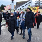 zdjęcie nr 31