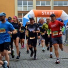 zdjęcie nr 28