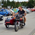 Moto Piknik 2023 (4)