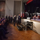 Koncert Niepodległościowy 2019 (5)