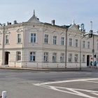 zdjęcie nr 40