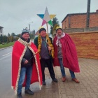 zdjęcie nr 4