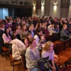 Najpiękniejsze kartki Wielkanocne 2023 (2)