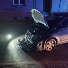 zdjęcie nr 1