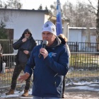 Bieg Niedźwiedzia 2022 (5)