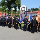 zdjęcie nr 24