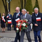 zdjęcie nr 27