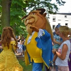 zdjęcie nr 58