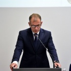 zdjęcie nr 19