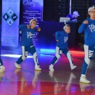 zdjęcie nr 7