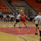 zdjęcie nr 21