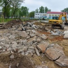 zdjęcie nr 21