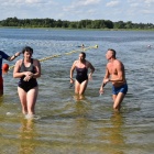 zdjęcie nr 28