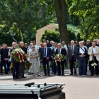 zdjęcie nr 5