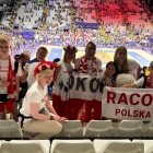 zdjęcie nr 19