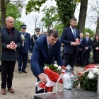 zdjęcie nr 17