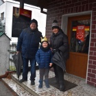 zdjęcie nr 44