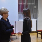 zdjęcie nr 24