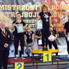 zdjęcie nr 10