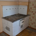zdjęcie nr 25