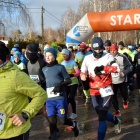 zdjęcie nr 22
