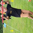 Dni Śmigla, sport (3)