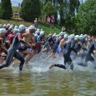 zdjęcie nr 22