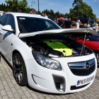 zdjęcie nr 30