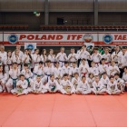 KS Tiger Wielkopolska, Mistrzostwa Polski (2)