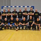 zdjęcie nr 37