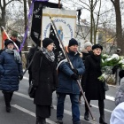 zdjęcie nr 14