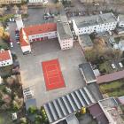 Fotka nr 4 z 9