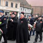 zdjęcie nr 21