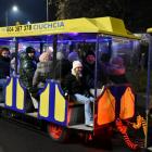 zdjęcie nr 19
