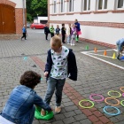 zdjęcie nr 12
