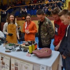 Targi Edukacji i Pracy w Racocie 2023