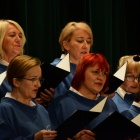 Kolędy i pastorałki w KOK (17)
