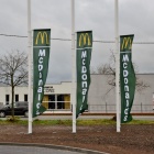 McDonald otwarty (4)