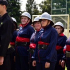 zdjęcie nr 17
