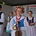 zdjęcie nr 17