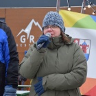 zdjęcie nr 35