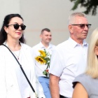 zdjęcie nr 15